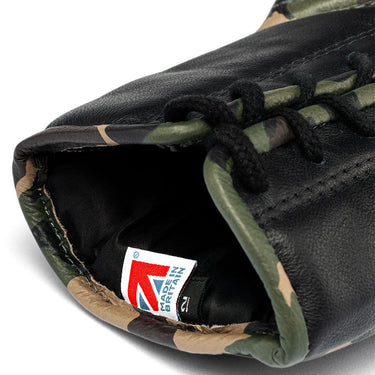 FLY SUPERLACE 2 GLOVES